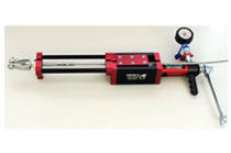 Safety Lifeline Testing Pull Out Testing London, Worcestershire